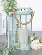 LED Lantern